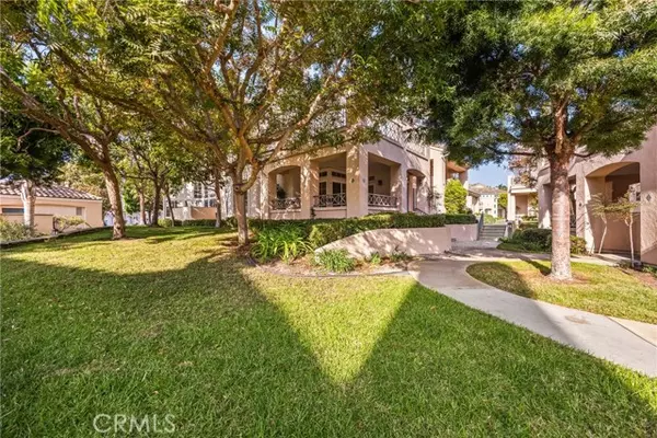 Laguna Niguel, CA 92677,222 Shorebreaker