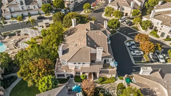 Laguna Niguel, CA 92677,222 Shorebreaker