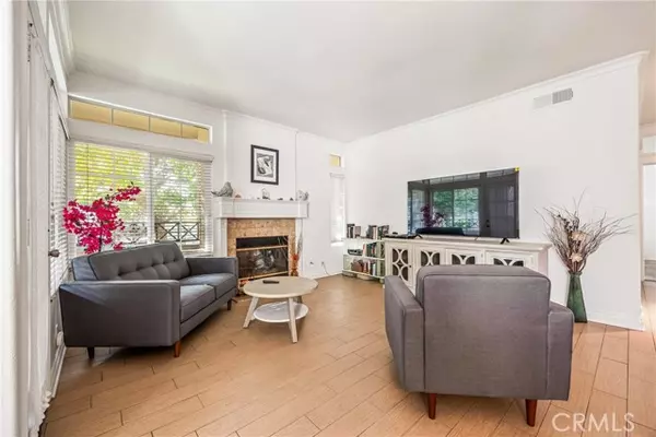 Laguna Niguel, CA 92677,222 Shorebreaker