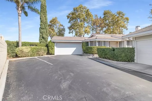 Tustin, CA 92705,18951 Jane Circle