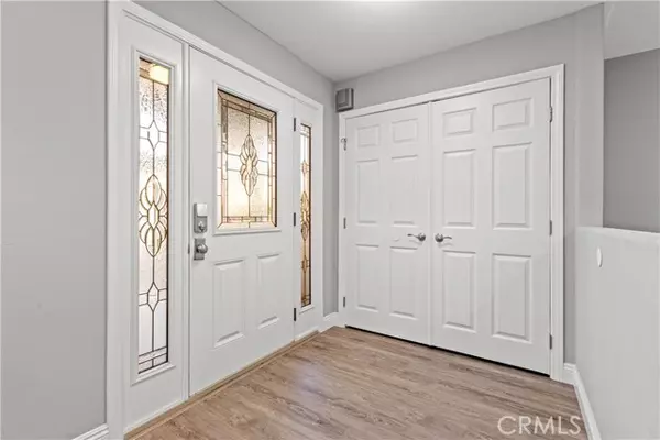 Irvine, CA 92620,5200 Irvine Blvd, Space 355