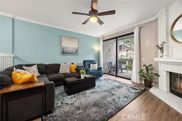 Placentia, CA 92870,312 Molokai