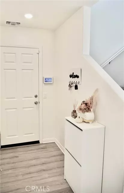 Other - See Remarks, CA 92567,22574 Antelope