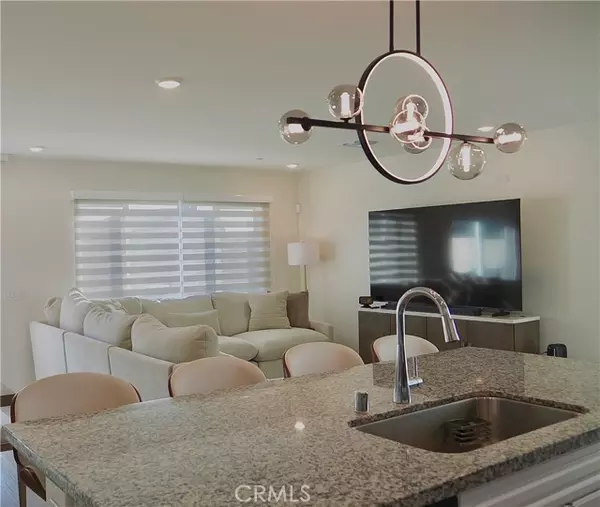 Other - See Remarks, CA 92567,22574 Antelope