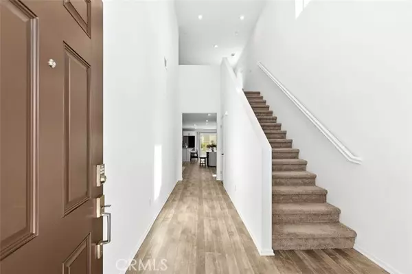 Winchester, CA 92596,28876 Camaro