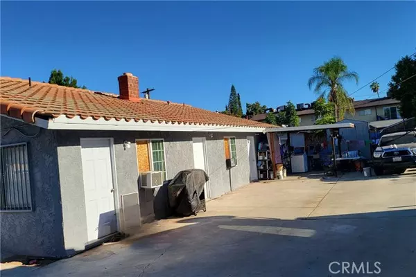 Riverside, CA 92503,9460 Garfield