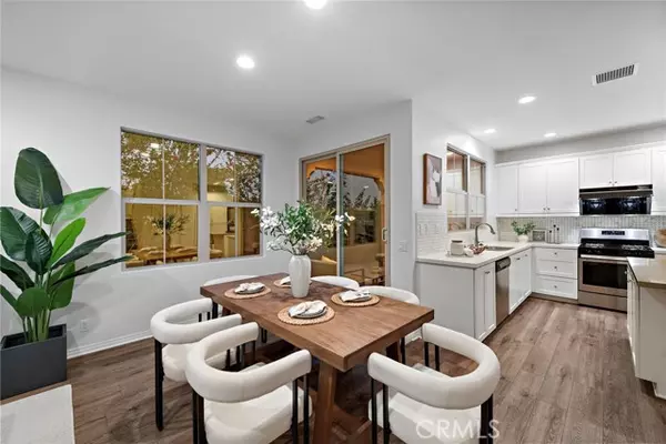 Irvine, CA 92620,111 Henson