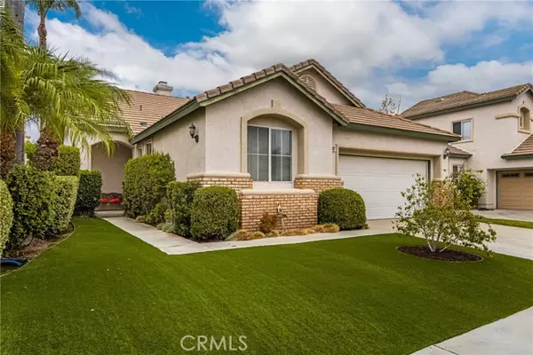 Orange, CA 92869,3527 E Barrington Drive