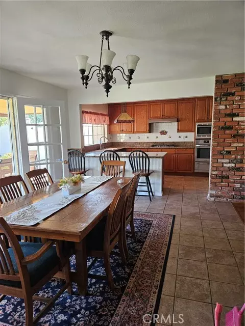 Buena Park, CA 90621,5370 Lockhaven