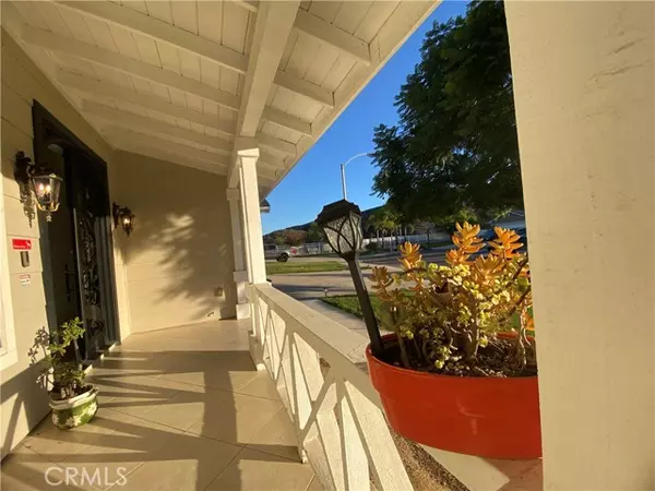 27658 Trailhead Court, Corona, CA 92883