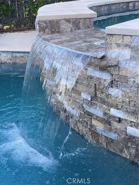 Corona, CA 92883,27658 Trailhead Court