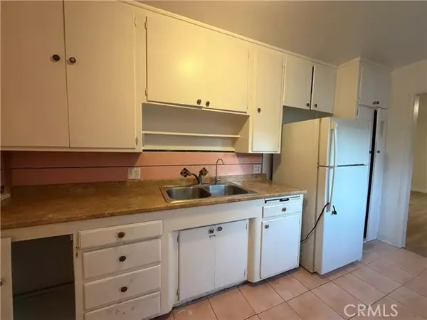 Whittier, CA 90602,13737 Penn