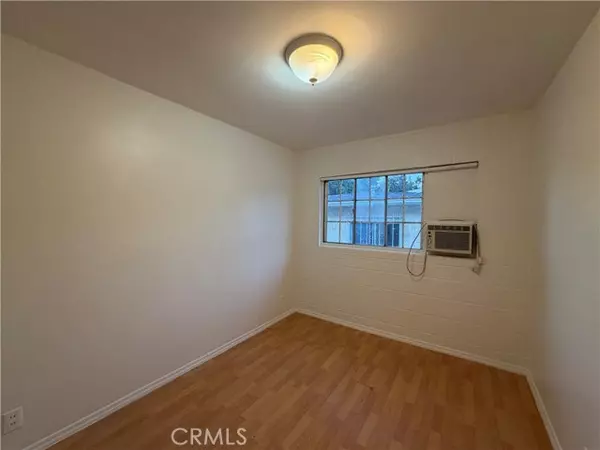 Whittier, CA 90602,13737 Penn