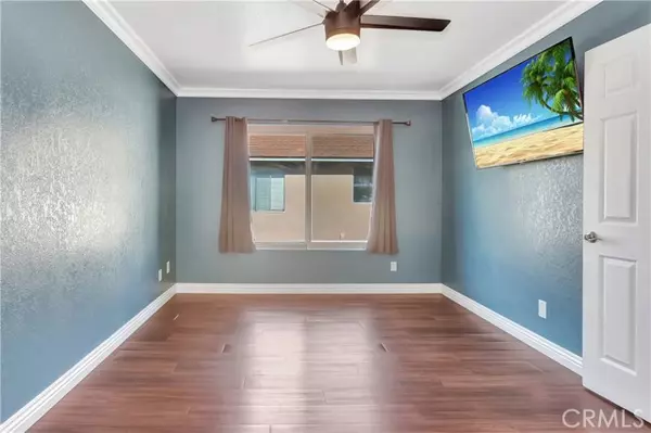 Anaheim, CA 92807,1727 N Willow Woods Drive #C