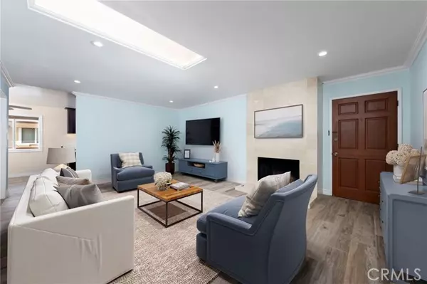 Paramount, CA 90723,7124 Treves Drive