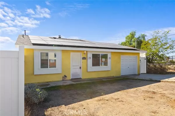 Canyon Lake, CA 92587,23561 Clara