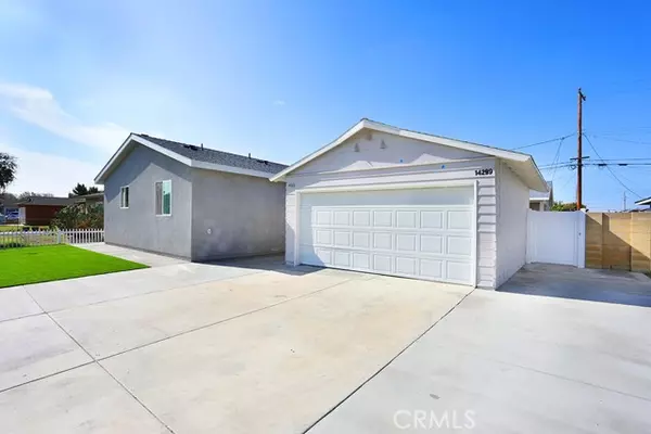 14301 Webber Pl, Westminster, CA 92683
