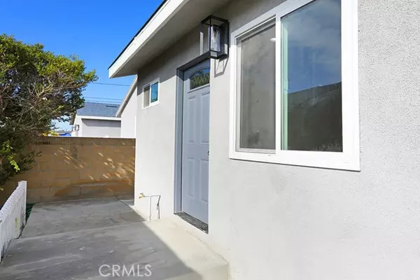 Westminster, CA 92683,14301 Webber Pl