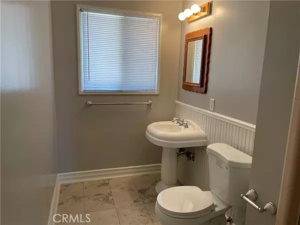 Whittier, CA 90603,10513 Grovedale Drive