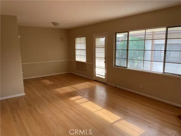 Whittier, CA 90603,10513 Grovedale Drive