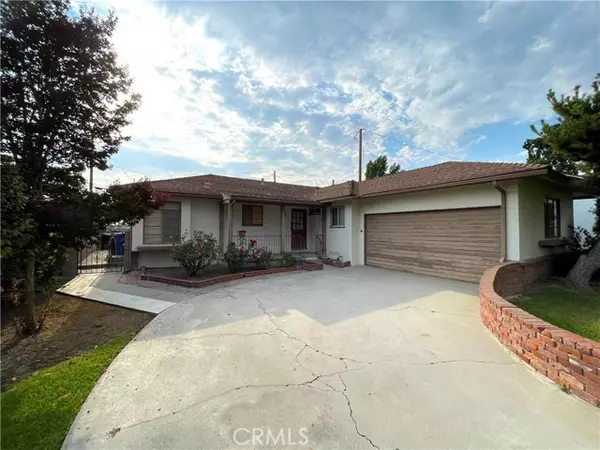 Whittier, CA 90603,10513 Grovedale Drive