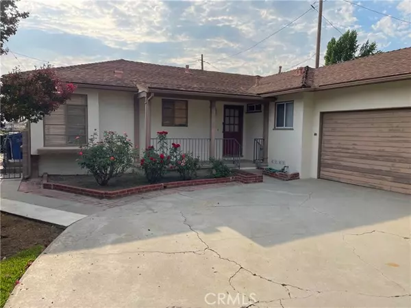 Whittier, CA 90603,10513 Grovedale Drive
