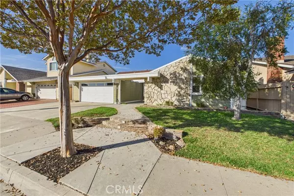 Cypress, CA 90630,5275 Vista Real