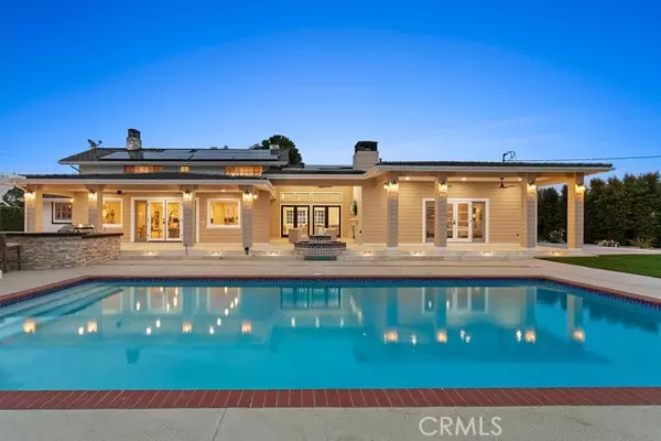 Villa Park, CA 92861,9631 Fleet Road