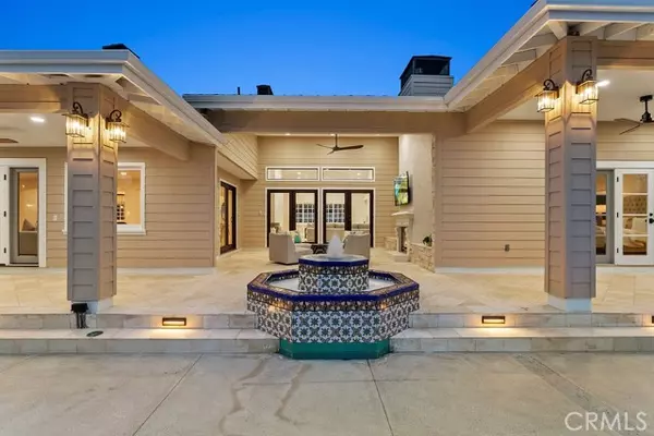 Villa Park, CA 92861,9631 Fleet Road