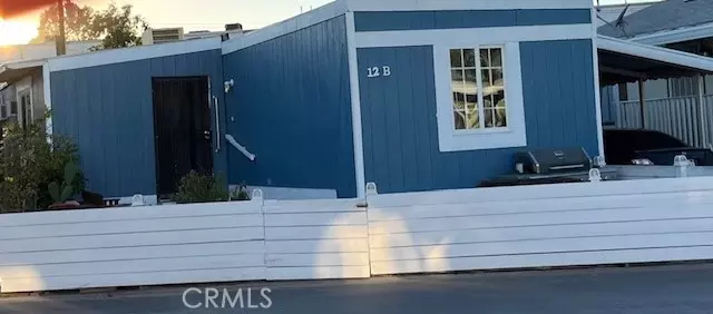 Buena Park, CA 90621,7142 Orangethorpe #12B