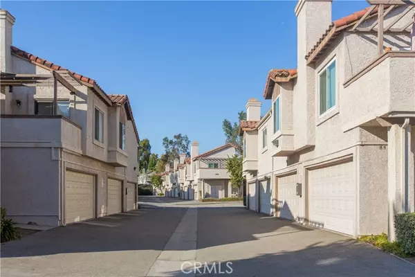 Diamond Bar, CA 91765,424 Golden Springs Drive #F