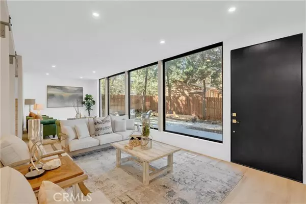 Big Bear City, CA 92386,216 Leonard Lane