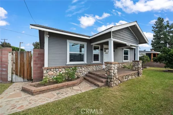 Orange, CA 92865,2283 N Batavia Street