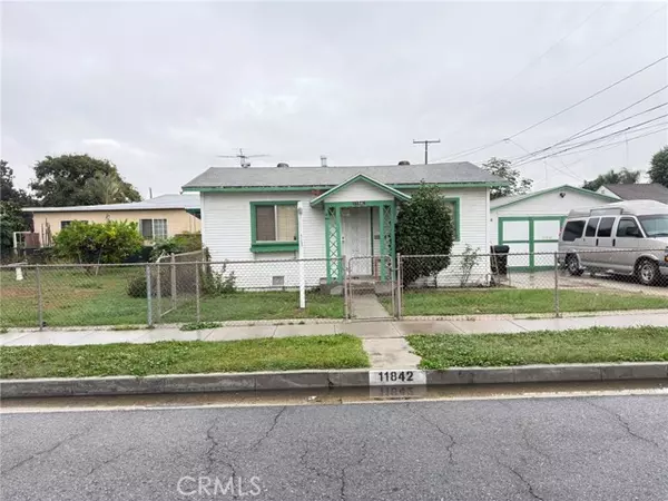 Norwalk, CA 90650,11842 Lindale Street