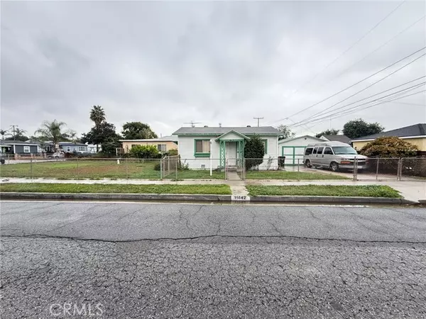 11842 Lindale Street, Norwalk, CA 90650