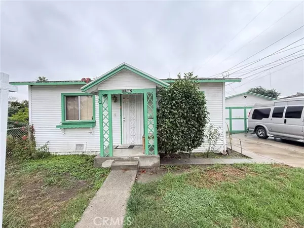 Norwalk, CA 90650,11842 Lindale Street