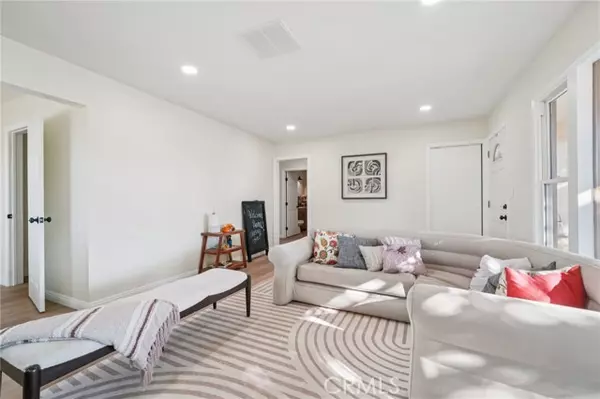 Cherry Valley, CA 92223,11285 Cherry Avenue