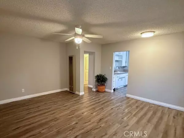 273 E 52nd, Long Beach, CA 90805