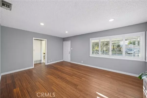 La Mirada, CA 90638,11718 Thermal Drive