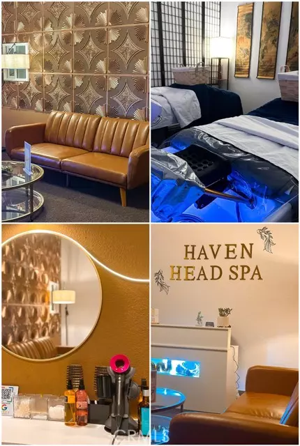 Garden Grove, CA 92844,8512 Garden Grove Boulevard