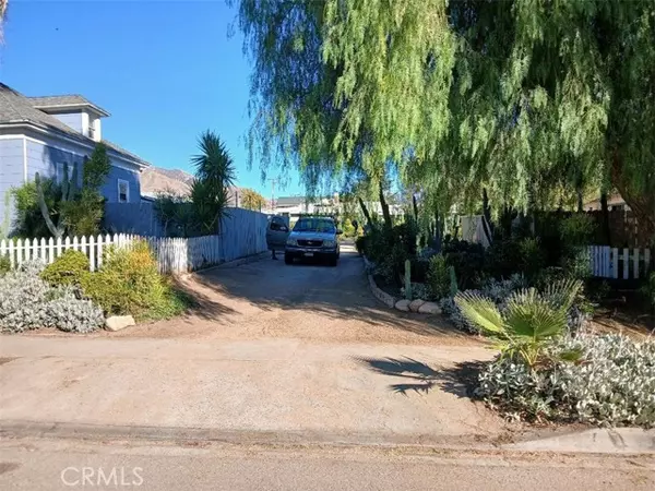 Highland, CA 92346,2111 Orange St