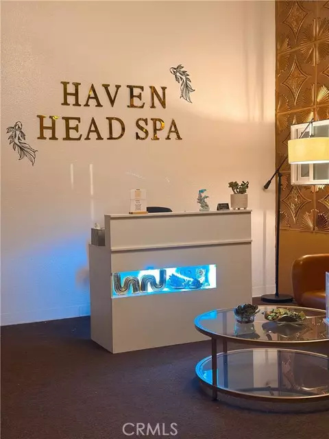 Corona Del Mar (newport Beach), CA 92624,2711 E Coast HWY