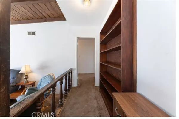 La Mirada, CA 90638,15052 Barwood