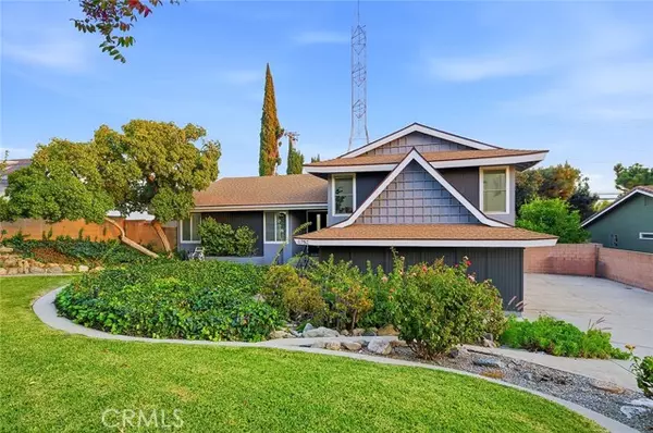 San Dimas, CA 91773,1752 Grasscreek