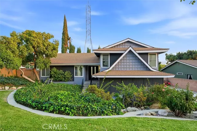 San Dimas, CA 91773,1752 Grasscreek