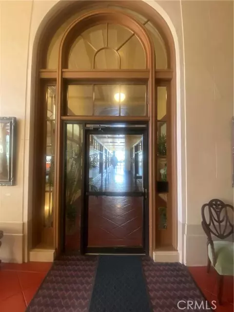 Long Beach, CA 90802,455 E Ocean #410