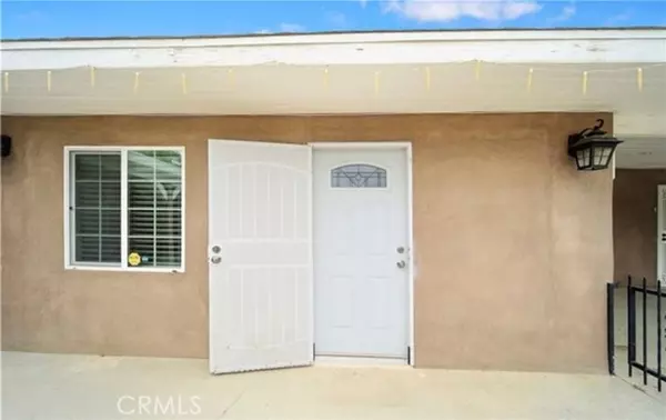 La Puente, CA 91746,421 S 5th