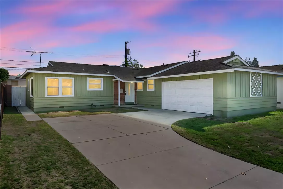 Anaheim, CA 92804,508 S Falcon