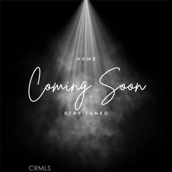 266 S Via Montanera, Anaheim, CA 92807