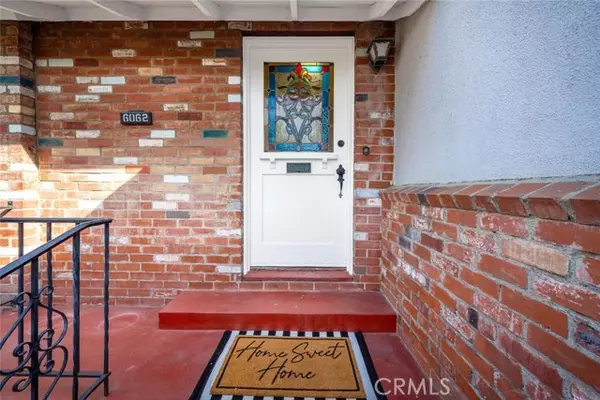 Lakewood, CA 90712,6062 Pimenta